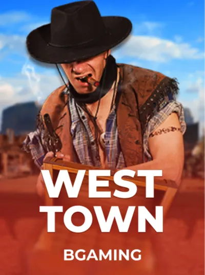 West Town