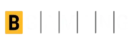 Bitcoin logo