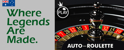 Daily Reload Boost promotion