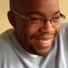 Callum Banks profile