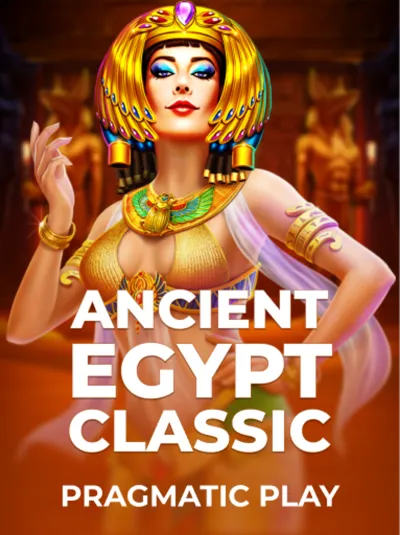 Ancient Egypt Classic