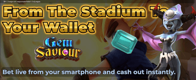 Fast Payouts and Secure Gaming