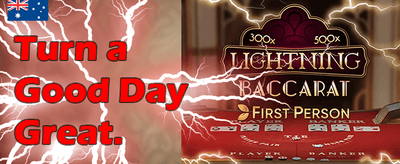 High Roller Poker Special promotion