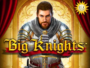 Big Knights game thumbnail