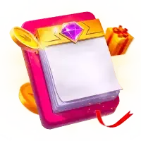 Lucky Aussie Bonus icon
