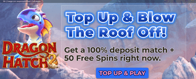 Join the Ultimate Poker Action