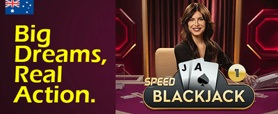 Mega Spin Slot Bonanza promotion