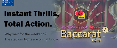 ignitioncasinopoker.net Welcome Bonus 🎰