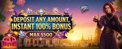Free Spins on Hot Slots
