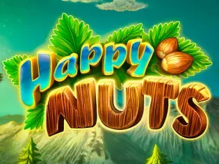 Happy Nuts game thumbnail