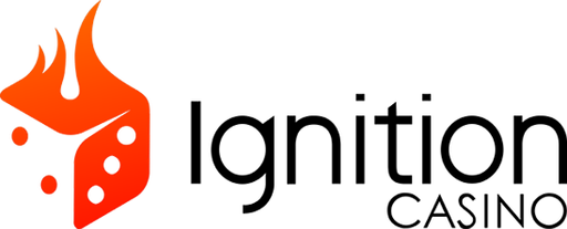ignitioncasinopoker.net Logo